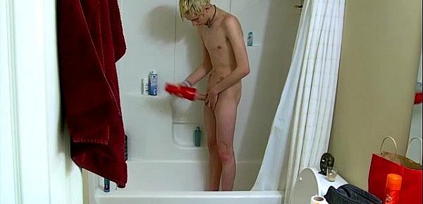  Nude gay uncut cock wearing silk panties free movies Horny lad guy